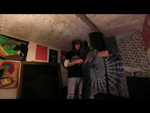 ZeroCool #hot16challenge2