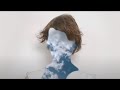 Rainer Maria - Catastrophe [OFFICIAL MUSIC VIDEO]