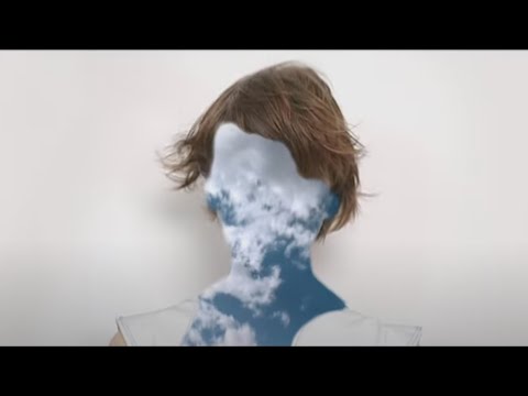 Catastrophe - Rainer Maria