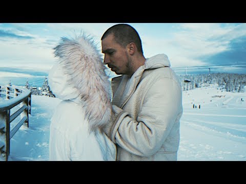 Vauks feat. Sara - JAZ IN TI SVA VSE KAR IMAM (Official video) prod. by MEGBEATZ
