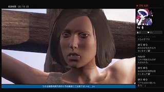 [Conan O,C]とある社畜のサバイバル生活 1話