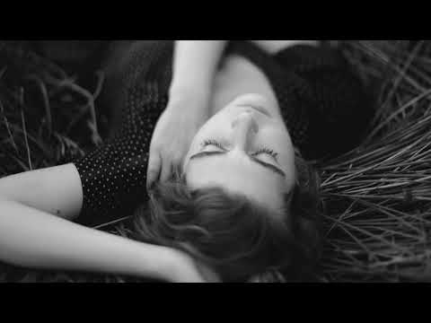 Seba GS: After Love (Original Mix)