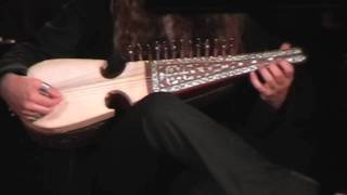 EVO - Lanquan li jorn (Jaufre Rudel)