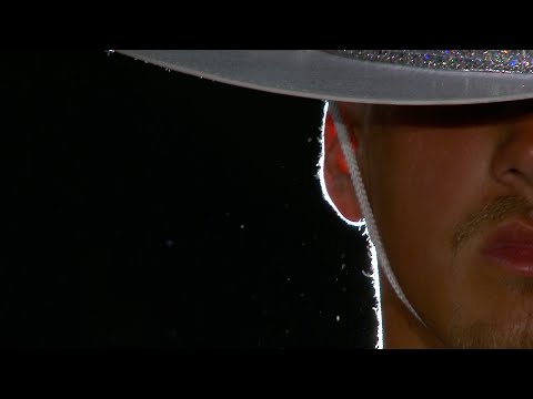 Madison Scouts Reveal