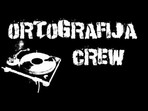 Dado feat Krtot - Armija