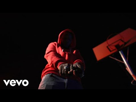 Draybadz - One Don (Official Music Video)