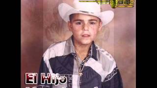 la tristeza gerardo ortiz (1998).wmv