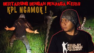 Download lagu KPL Goes Berserk, Attacked by 7 Powerful Servants | AUTO ULTIMATE FORCED PULL mp3