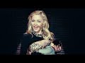 Madonna - Give Me All Your Luvin' - 2012 - Hitparáda - Music Chart