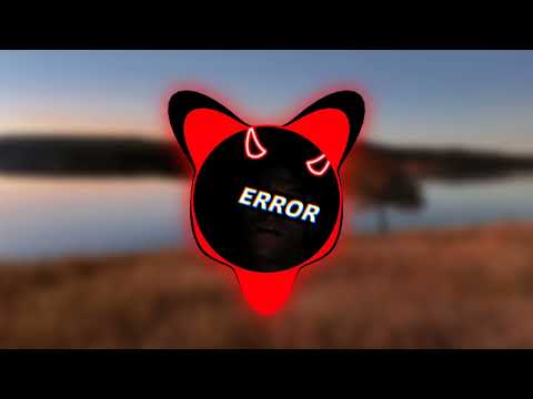 Tequila - Shot (AronChupa- Flamingoz)