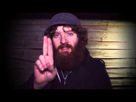 OneTaste presents Ken Arkind - "An Experiment in Noise"