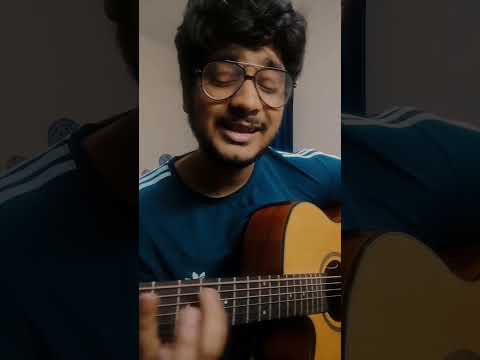 Apoorv Sharan Samjhawan (Live)