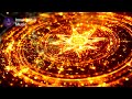 963Hz GOD S FREQUENCY Manifest Anything The Universe Is Here For YOU Solfeggio Meditation Sleep