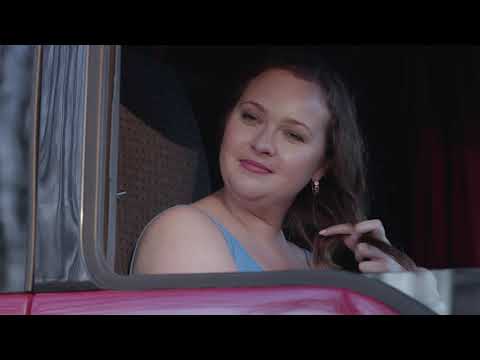 IL ÉTAIT UNE FOIS DANS L'EST - Bande Annonce