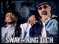 Dan Charnas Brooklyn Zoo Skit On The Wake Up Show DJ Revolution