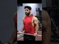 motivation #youtubeislife #subscriber #youtubecontent #newvideo #subscribers #youtubevideo