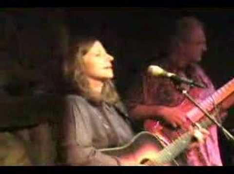 Shadows Of Evangeline - Tracy Grammer