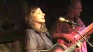 Tracy Grammer - Shadows of Evangeline