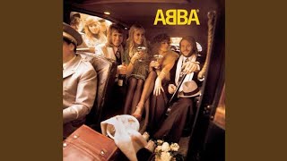 ABBA - Bang-A-Boomerang (Audio)