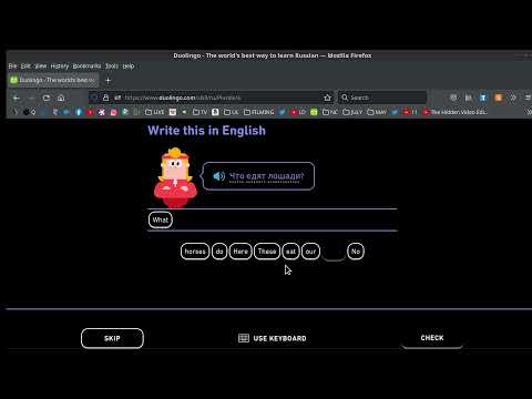 #LESSON 40 #LEARN #RUSSIAN #RUSSE WITH #LADYDRAGON #RUSSIA #RUSSIE WORLD NEWS FOR JULY 17