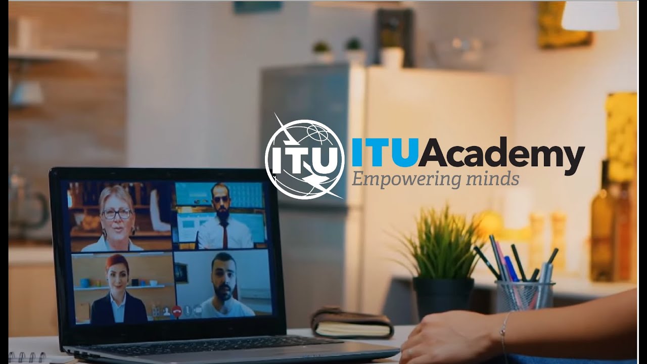 ITU Academy