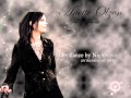 Nightwish - Moondance HQ 