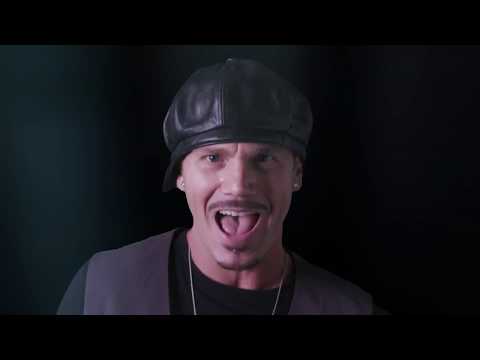 download lagu mp3 mp4 Murphy Boy, download lagu Murphy Boy gratis, unduh video klip Murphy Boy