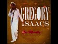 Gregory Isaacs  - Six Months