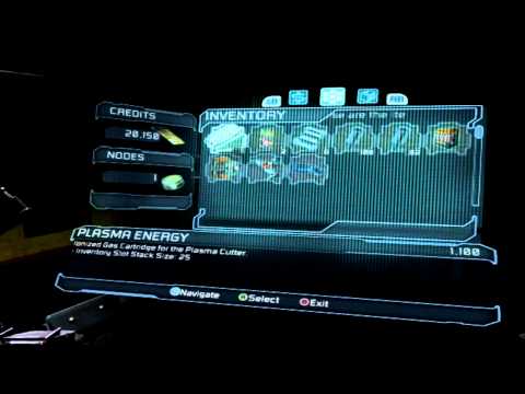 Dead Space 2 - part 7