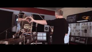 Video thumbnail for Up Close: Que Lastas - Charlie Clouser by Spitfire Audio