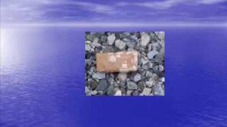 preview picture of video 'Cape Breton Shipwrecks'