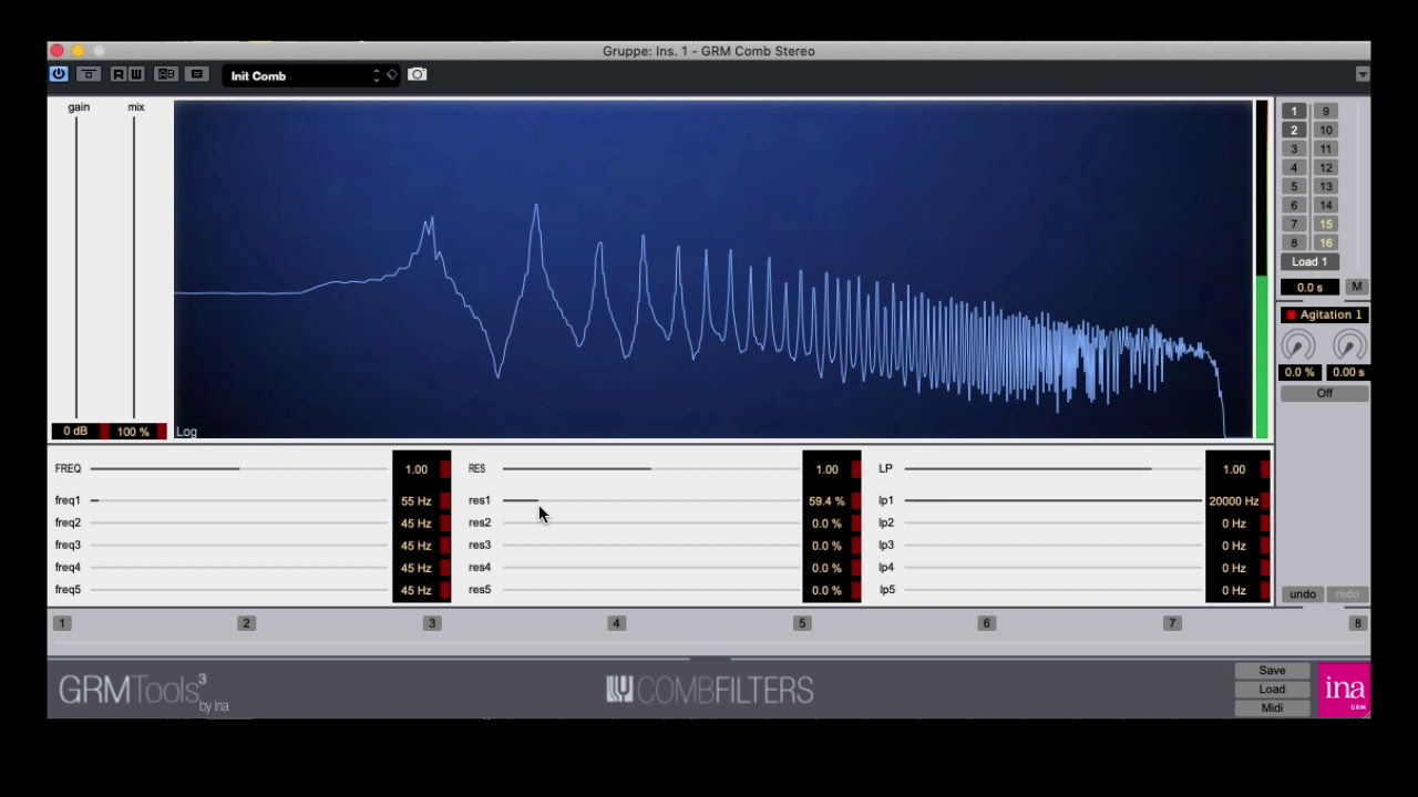 Video 11b658ff-b32e-4935-b090-7faeb1e23bff