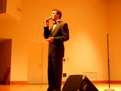 Promotional video thumbnail 4 for Lagniappe Entertainment