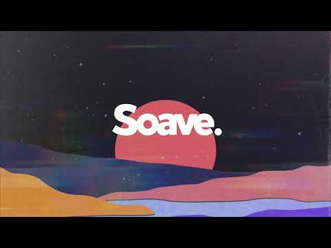 Kerry Wheeler - New Day