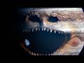 The Moon Woke Up EPISODE 3