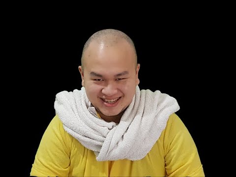 REVIEW BIKIN SAYA VERTIGO