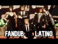 Mouthwashing Post Steam Awards Doblaje Latino