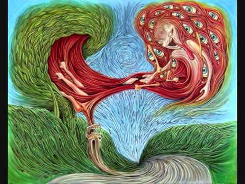 Mekkanikka Vs Mad Maxx - Chemical