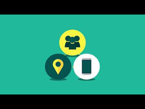 Social Analytics Services