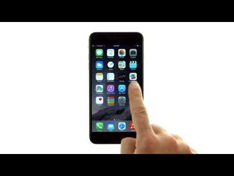 download lagu mp3 mp4 Guided Access Iphone, download lagu Guided Access Iphone gratis, unduh video klip Guided Access Iphone