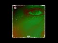David Francois - OCCULT OVERTURE (Official Audio)