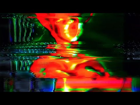 SHIVER QUIVER .mp4 - OKRA x DJ Playa Nawf