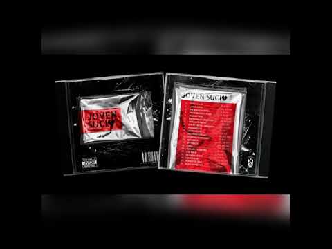 18.XCSOS - EN CARNE PROPIA