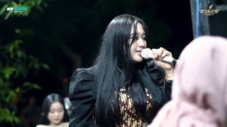 Download lagu SEBOTOL MINUMAN - Sindy Melly - New Dennada Live Musik mp3