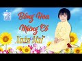 Bông Hoa Mừng Cô Xuân Mai Nhạc Thiếu Nhi Hay Nhất