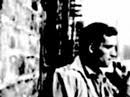 Blues for Jack Kerouac