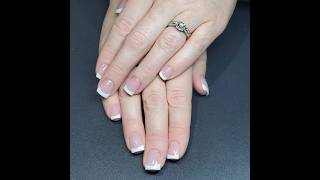 Beautiful Nails at Maxim Spa & Salon | Rochester NY