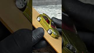 Download lagu WATCH ME RUIN $200 STH HOTWHEELS #hotwheels mp3 Download lagu WATCH ME RUIN $200 STH HOTWHEELS #hotwheels mp3