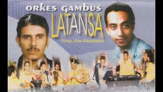 Download lagu Mustafa Abdollah & Orkes Gambus Latansa - Layla mp3