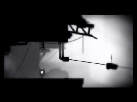 Nobody Plays Limbo Episode 15- The Confusion Continues